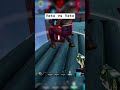 Veto bullies Veto in abyss #valorant #veto #abyss #helpmemakethismakesense