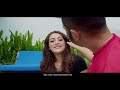 Johan Eusoff - Cinta Terakhir
