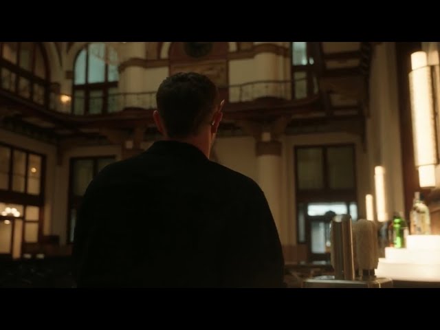 Watch Most High (Official Music Video) on YouTube Watch Most High (Official Music Video) on YouTube