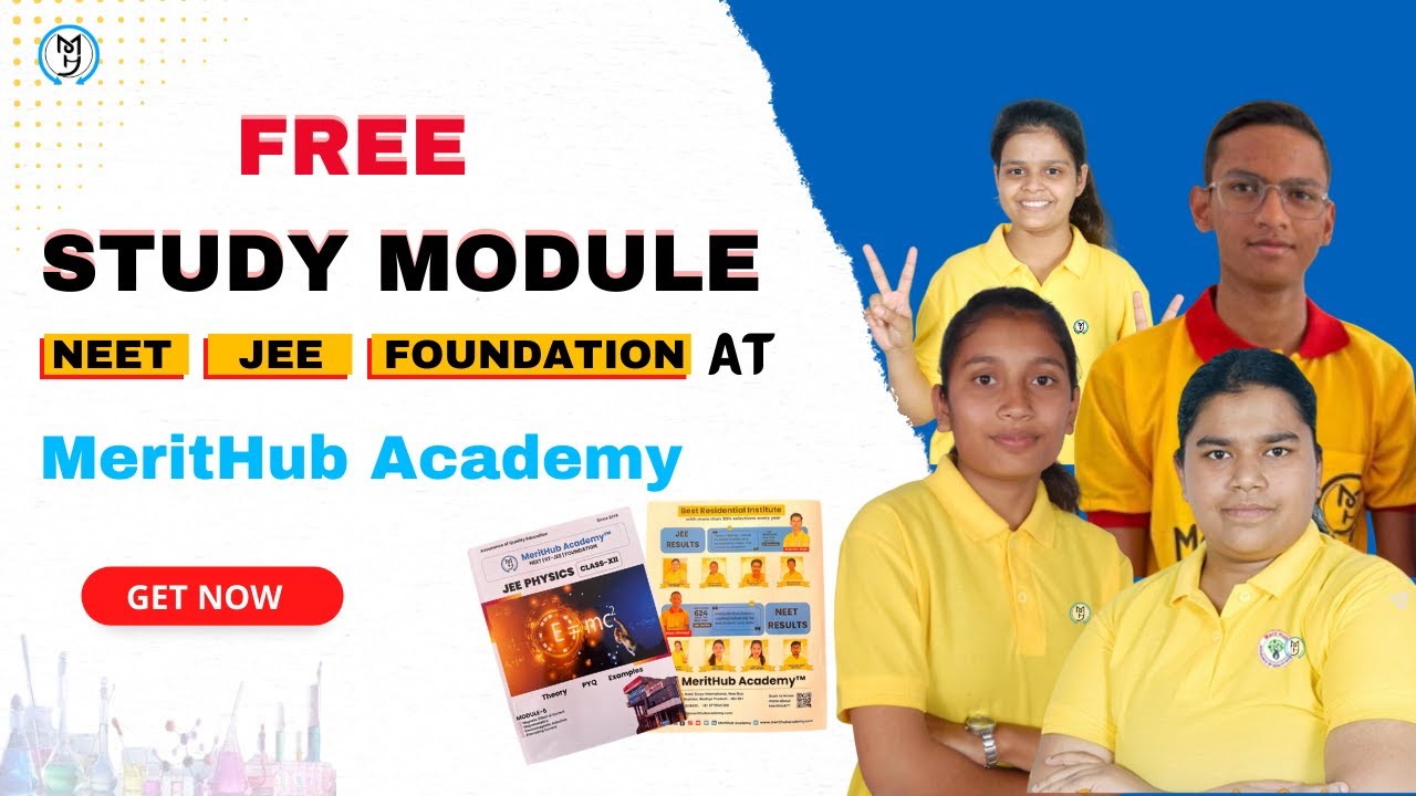 MERITHUB REVIEWS visual data 6