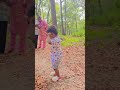 #trending #cutebaby #nurseryrhymes #babygirl #viralkids #ytshorts