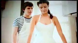 Варљиво Лето 68 Одличан Действительно Обман Deceptive Summer