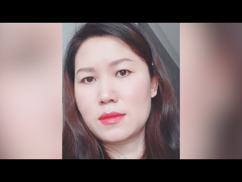 Toronto police identify woman found in garbage bag as Tien Ly, looking for son