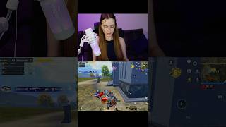 Тикток сквад #pubgmobile #pubg #пабг #пабгмобайл Начало видео взято у spinfrozen