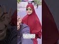 mudik. adk sudah ngungui