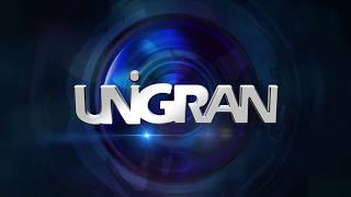 Engenharia de Software EAD / Unigran Europa screenshot 2