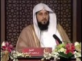 مضحك قصة الصحابي نعيمان قتل جمل الاعرابي