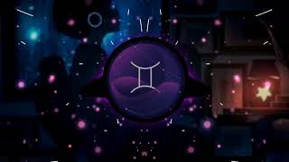 After Dark Phonk Remix Whitogemic Slowed X Reverb phonk