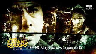 Download Lagu FULL EPISODE SCENE REWIND: February 23 #FPJBQMagkapatidHanggangDulo MP3