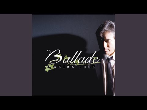Sekaini Hitotsudakeno Hana - YouTube