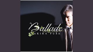 布施明 ドラマティック・コンサート2004～可惜夜のさめぬ間に～ ドラマティック・コンサート：可惜夜のさめぬ間に 2004年10月09