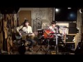 中島 みゆき「わかれうた」「ひとり上手」「空と君のあいだに」 by 白いギターと置時計♪