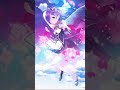 Reゼロ レム#2 画像が切り替わる瞬間に止めてね#リゼロ #レム #画像が切り替わる瞬間に止めてください#shorts