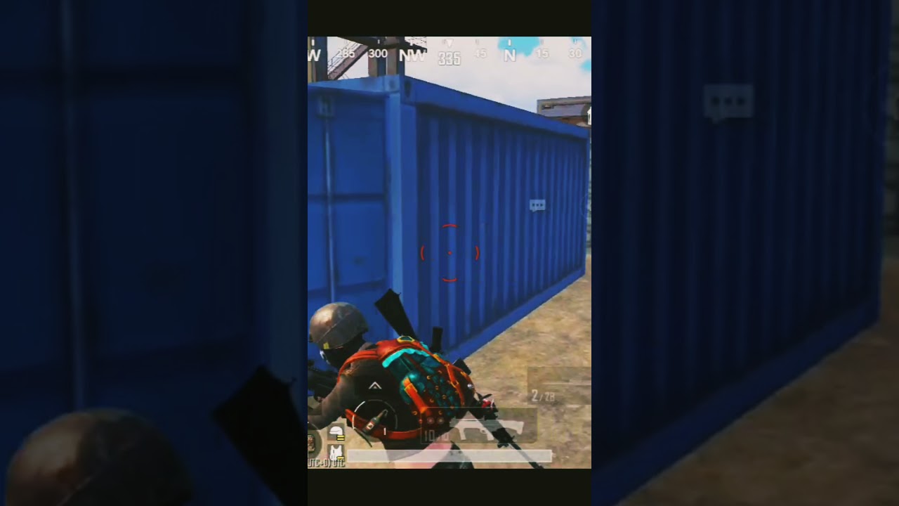 1v4 dbs clutch | dbs challenge | 