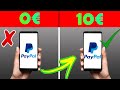 EvryBet – 10 EURO No deposit Signup Bonus – NetEnt casino ...