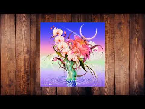 aespa - Better Things (RAYE Remix) [Audio]