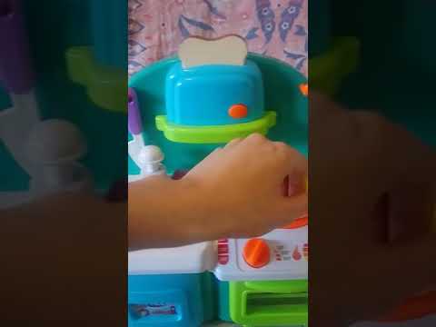 Обзор игрушек для девочек Мэри Поппинс