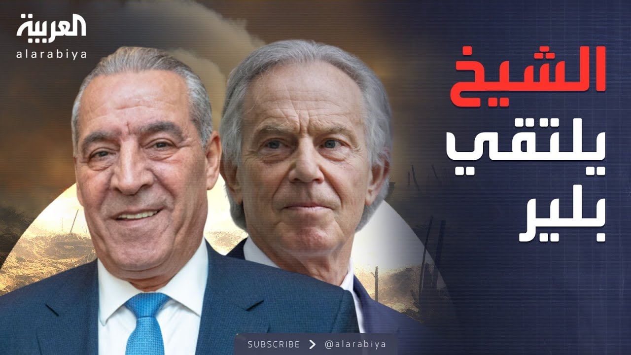    ..      
 - نشر قبل 7 دقيقة