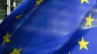 European Union Chapter 7 Conversation 2