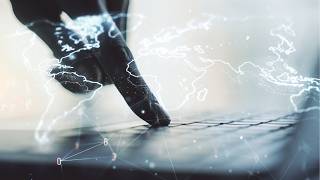 International SEO in the AI Era: Boost Global Brand Visibility