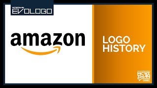 ᐈ Arrow or Smile: What Message Is Hidden in Amazon Logo? | Logaster