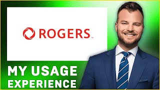 Rogers Wireless Mobile Operator Review | Usage Experience