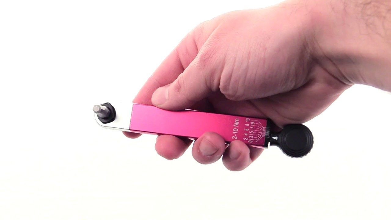 what flavor is the black juul pod Juul Device Kit Maroon – Vape Shack