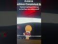 I FOUND A MYSTERIOUS RED LIGHT AT SHELLY'S ROOM IN DANDYS WORLD!!!