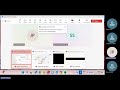 Power BI Class 5th oct 16th 2025