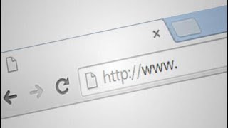 ماذا يعني رمز URL
