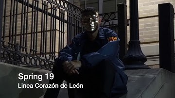 Phi Iota Alpha Probate Teaser