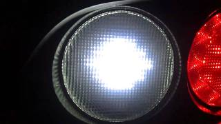 s2000 ap1 led taillights