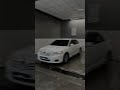 اغاني مطلوبه لو طريقك نار كبره احترق كلي واجيك 