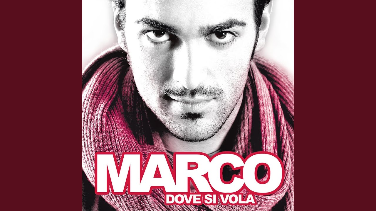 Watch Lontanissimo Da Te on YouTube