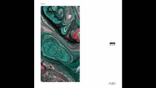 Stndrd - Decoder (Original Mix)
