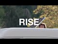 The North Face presents: Rise ft. Jacopo Larcher