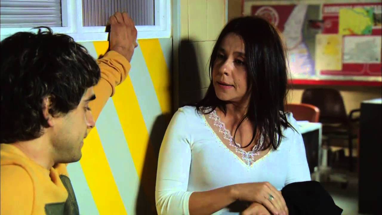 Guachín se entrega de cuerpo entero por el club