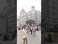 ताज होटल मुंबई/mumbai taj hotel rain 🌧️ 🙂#shorts #trending #mumbai #viralvideo #youtubeshorts #short