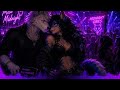 Midnight Dream 🌙💜 | Neon Baddie Anthem | Dark Electronic Pop