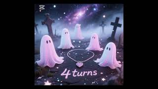 Pinkgirls- Mine To Have Audio