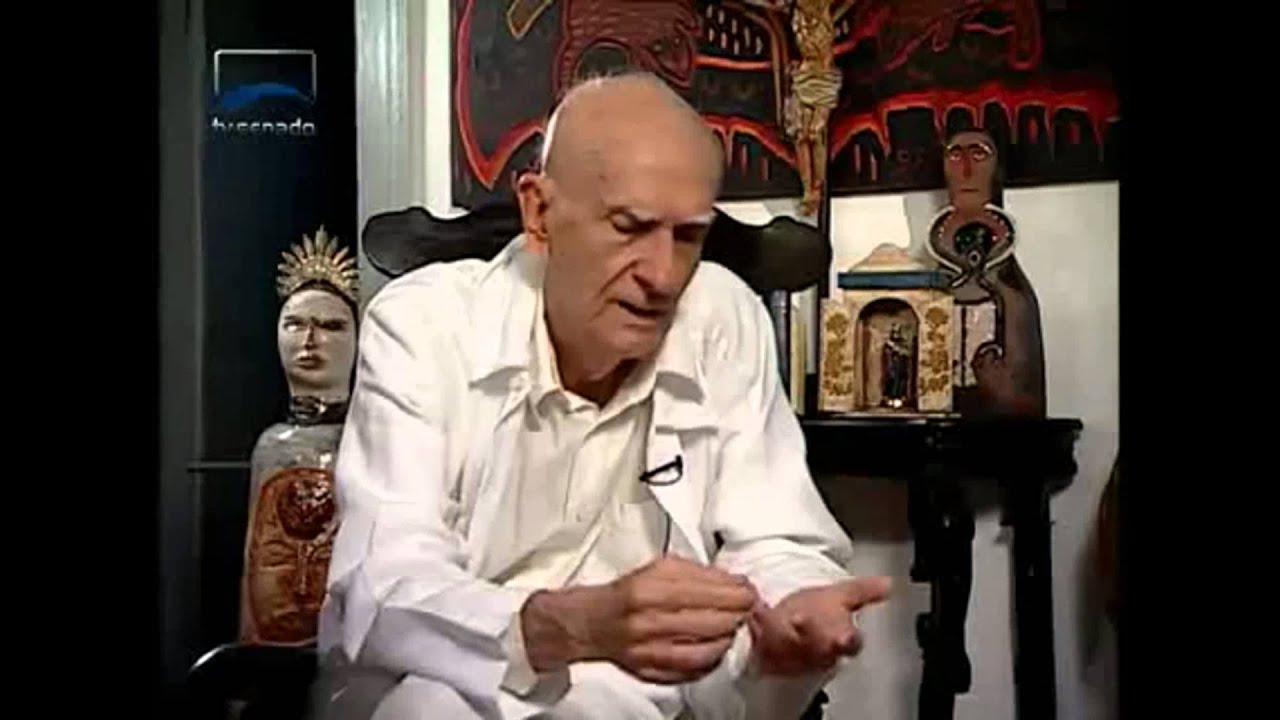 documentario princesa do sertao