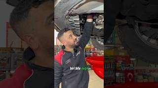 Kiminin Duası Ki̇mi̇ni̇n Parasi