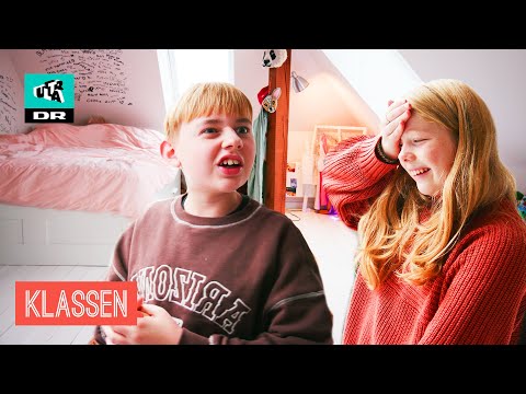 Video: 3 måder at få adgang til YouTube på skolen