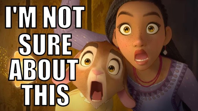 Disney anuncia Toy Story 5, Frozen 3 y Zootrópolis 2
