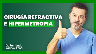 Fernando Yaacov Peña Moyano-24