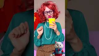 Bouncing Bunny Bonanza Crafting Fun With Paper Cups