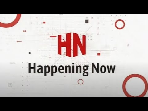 Happening Now | TV 1 | 25.06.2025