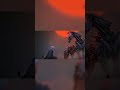 Lost Between Two Worlds #emotional #shorts