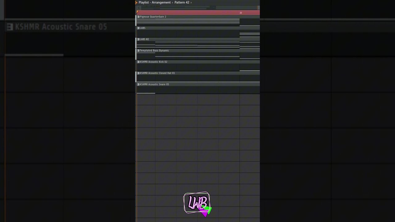 Cough cough! Tousse tousse! 