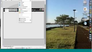 TI Nspire Tech Skills Introduction to Lua Scripting